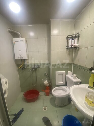Satılır 3 otaqlı köhnə tikili 68 m², photo 11 from 15