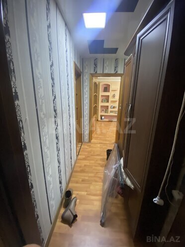 Satılır 3 otaqlı köhnə tikili 68 m², photo 14 from 15