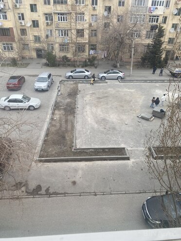 Satılır 3 otaqlı köhnə tikili 68 m², photo 12 from 15