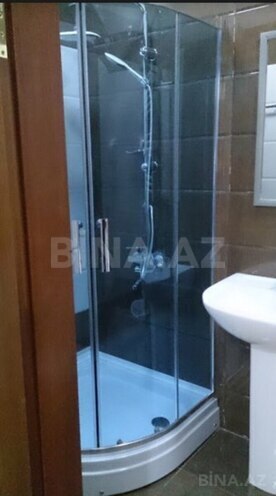 İcarəyə verilir 1 otaqlı köhnə tikili 25 m², İnşaatçılar m., photo 18 from 32