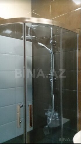 İcarəyə verilir 1 otaqlı köhnə tikili 25 m², İnşaatçılar m., photo 20 from 32