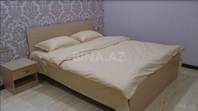 İcarəyə verilir 1 otaqlı köhnə tikili 25 m², İnşaatçılar m., photo 19 from 32