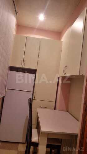 Сдаётся 2-комн. вторичка 54 м², пос. 9-й мкр, photo 7 from 9