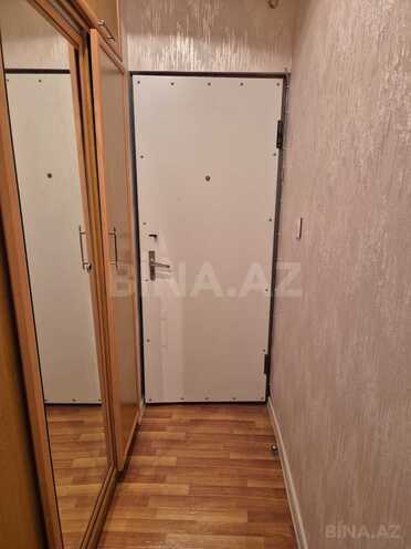 Сдаётся 2-комн. вторичка 54 м², пос. 9-й мкр, photo 8 from 9