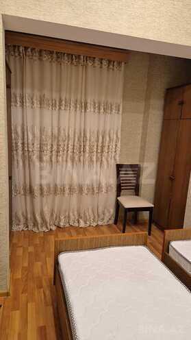 Сдаётся 2-комн. вторичка 54 м², пос. 9-й мкр, photo 5 from 9