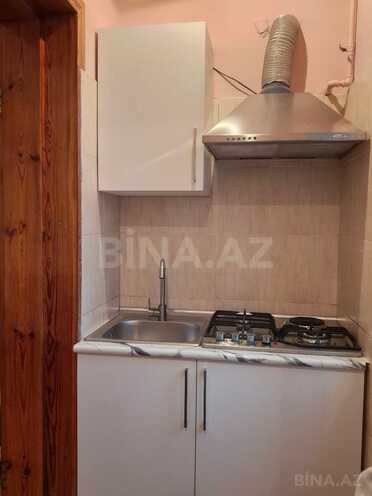 Сдаётся 2-комн. вторичка 54 м², пос. 9-й мкр, photo 6 from 9