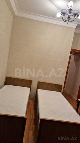 Сдаётся 2-комн. вторичка 54 м², пос. 9-й мкр, photo 4 from 9