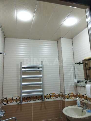 Продаётся 2-комн. новостройка 54 м², м. Азадлыг проспекти, photo 10 from 12