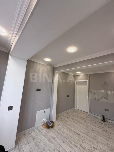 Satılır 2 otaqlı köhnə tikili 68 m², 20 Yanvar m., photo 11 from 17