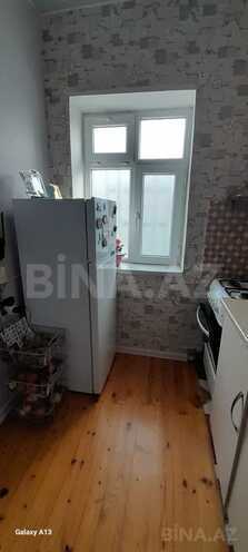 Продаётся 2-комн. дом/дача 55 м², Абшеронcкий  р., photo 21 from 24