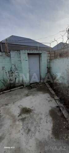 Продаётся 2-комн. дом/дача 55 м², Абшеронcкий  р., photo 8 from 24