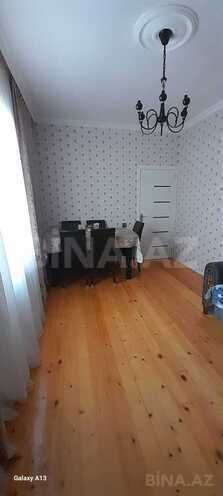 Продаётся 2-комн. дом/дача 55 м², Абшеронcкий  р., photo 3 from 24