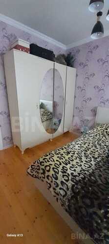 Продаётся 2-комн. дом/дача 55 м², Абшеронcкий  р., photo 16 from 24