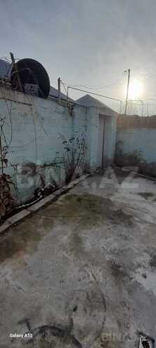 Продаётся 2-комн. дом/дача 55 м², Абшеронcкий  р., photo 10 from 24