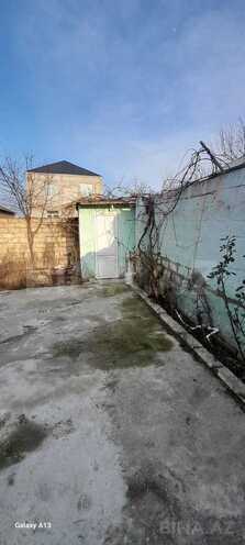 Продаётся 2-комн. дом/дача 55 м², Абшеронcкий  р., photo 9 from 24