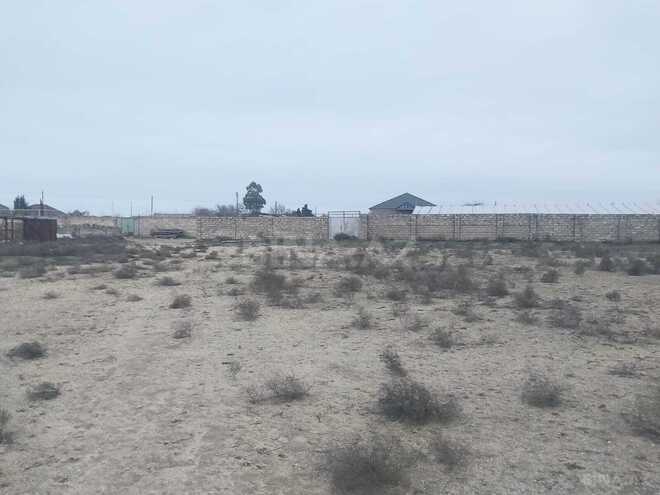 Satılır  torpaq 10 sot, Türkan q., photo 4 from 6