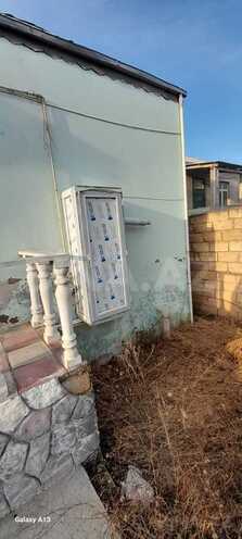 Продаётся 2-комн. дом/дача 55 м², Абшеронcкий  р., photo 7 from 24