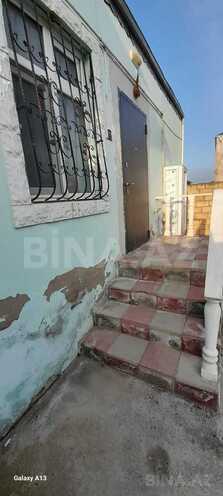 Продаётся 2-комн. дом/дача 55 м², Абшеронcкий  р., photo 12 from 24