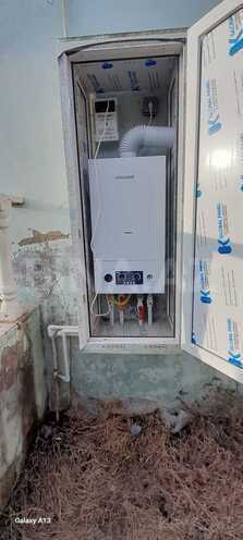 Продаётся 2-комн. дом/дача 55 м², Абшеронcкий  р., photo 5 from 24