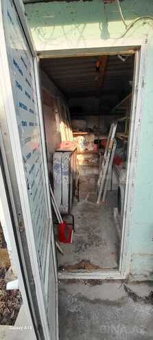 Продаётся 2-комн. дом/дача 55 м², Абшеронcкий  р., photo 6 from 24