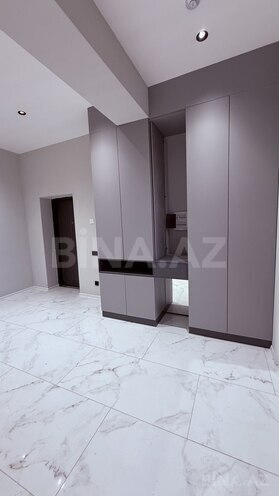 Продаётся 3-комн. новостройка 146.4 м², м. Кероглу, photo 13 from 15