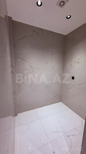 Продаётся 3-комн. новостройка 146.4 м², м. Кероглу, photo 5 from 15