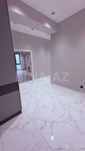 Продаётся 3-комн. новостройка 146.4 м², м. Кероглу, photo 3 from 15