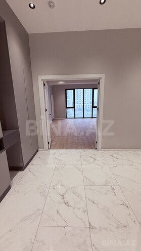 Продаётся 3-комн. новостройка 146.4 м², м. Кероглу, photo 6 from 15