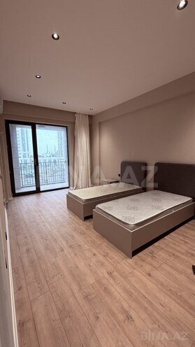 Продаётся 3-комн. новостройка 146.4 м², м. Кероглу, photo 11 from 15