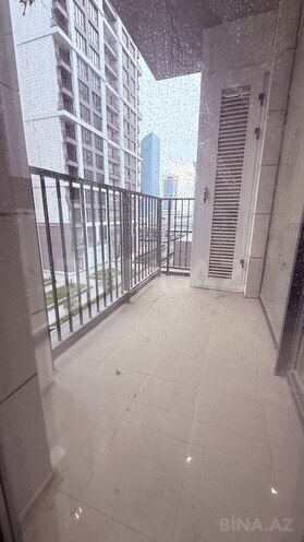 Продаётся 3-комн. новостройка 146.4 м², м. Кероглу, photo 14 from 15