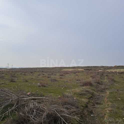 Satılır  torpaq 300 sot, Yeni Ramana q., photo 5 from 6