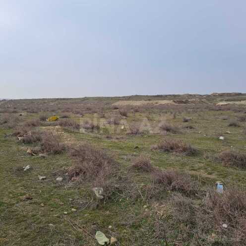 Satılır  torpaq 300 sot, Yeni Ramana q., photo 3 from 6