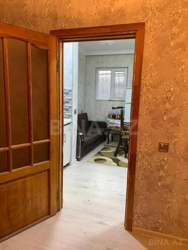 Сдаётся 1-комн. дом/дача 45 м², Абшеронcкий  р., photo 5 from 7