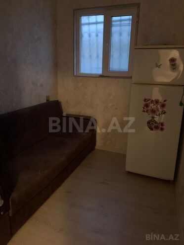 Сдаётся 1-комн. дом/дача 45 м², Абшеронcкий  р., photo 4 from 7