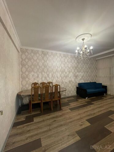 Продаётся 2-комн. новостройка 44 м², пос. Масазыр, photo 3 from 11