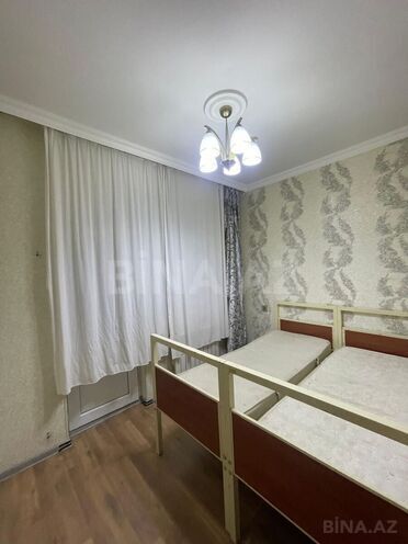 Продаётся 2-комн. новостройка 44 м², пос. Масазыр, photo 5 from 11