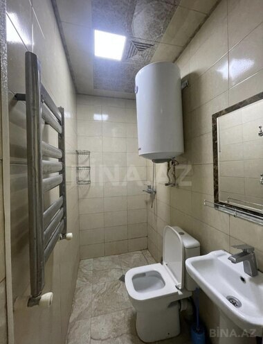 Продаётся 2-комн. новостройка 44 м², пос. Масазыр, photo 10 from 11