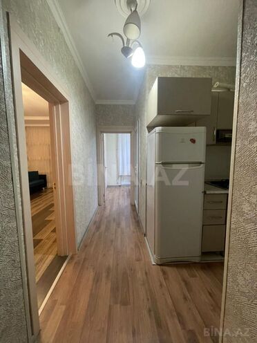 Продаётся 2-комн. новостройка 44 м², пос. Масазыр, photo 8 from 11