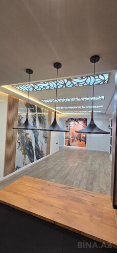 Продаётся 3-комн. новостройка 100 м², Хатаинский р., photo 6 from 16