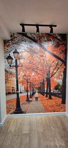 Продаётся 3-комн. новостройка 100 м², Хатаинский р., photo 10 from 16