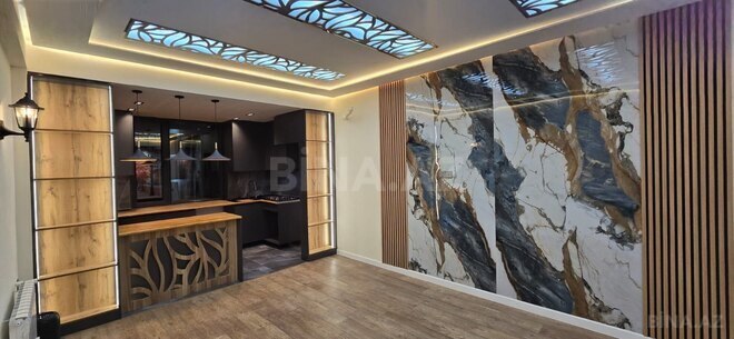 Продаётся 3-комн. новостройка 100 м², Хатаинский р., photo 3 from 16