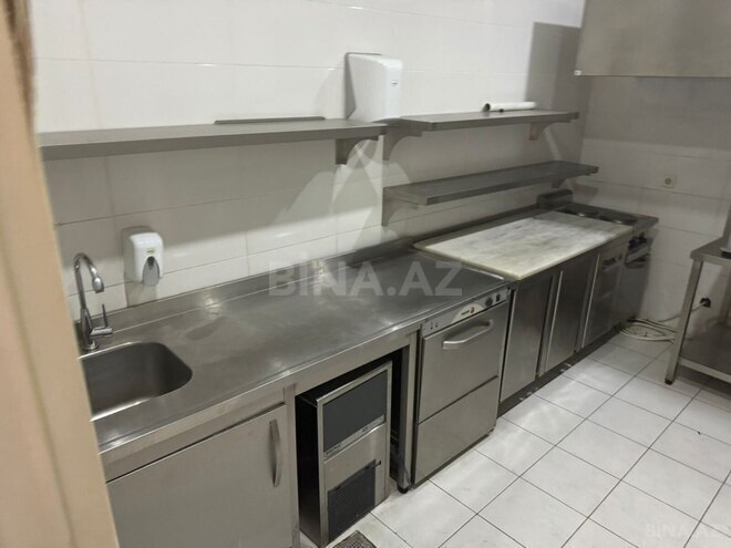 Сдаётся  объект 180 м², м. Нариман Нариманов, photo 7 from 11