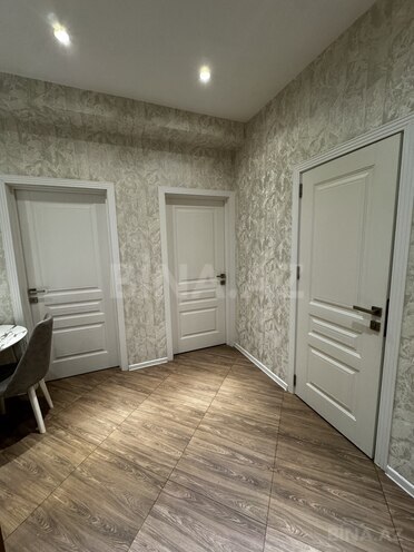 Satılır 2 otaqlı yeni tikili 64 m², Əhmədli m., photo 5 from 12