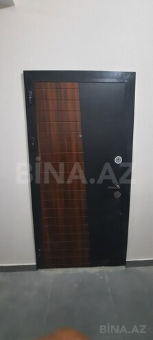 Продаётся 1-комн. новостройка 60.4 м², пос. Бакиханова, photo 4 from 6