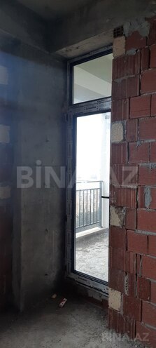 Продаётся 1-комн. новостройка 60.4 м², пос. Бакиханова, photo 5 from 6