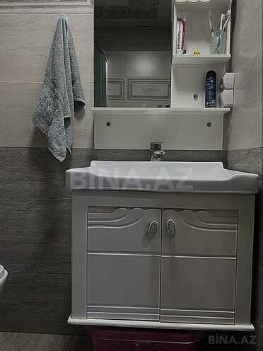 Satılır 3 otaqlı yeni tikili 60 m², Zığ q., photo 8 from 10