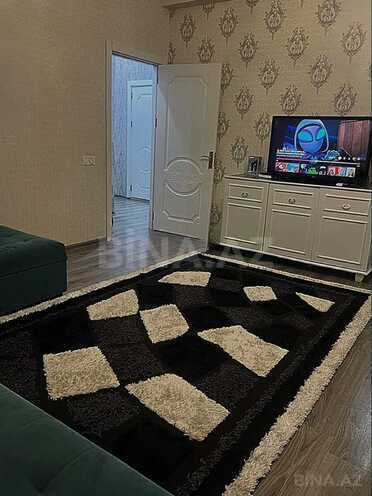 Satılır 3 otaqlı yeni tikili 60 m², Zığ q., photo 3 from 10