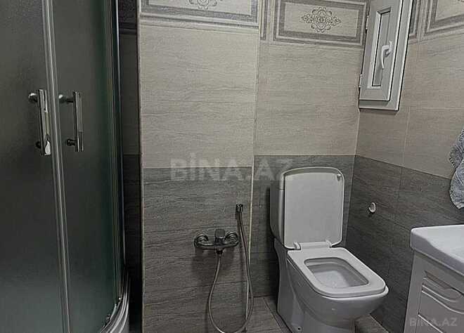 Satılır 3 otaqlı yeni tikili 60 m², Zığ q., photo 9 from 10