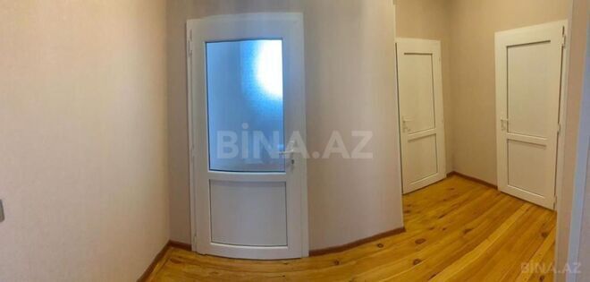Satılır 6 otaqlı həyət evi/bağ evi 200 m², Həzi Aslanov q., photo 10 from 17