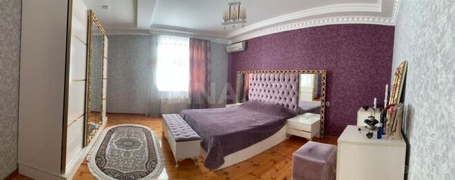 Satılır 6 otaqlı həyət evi/bağ evi 200 m², Həzi Aslanov q., photo 11 from 17
